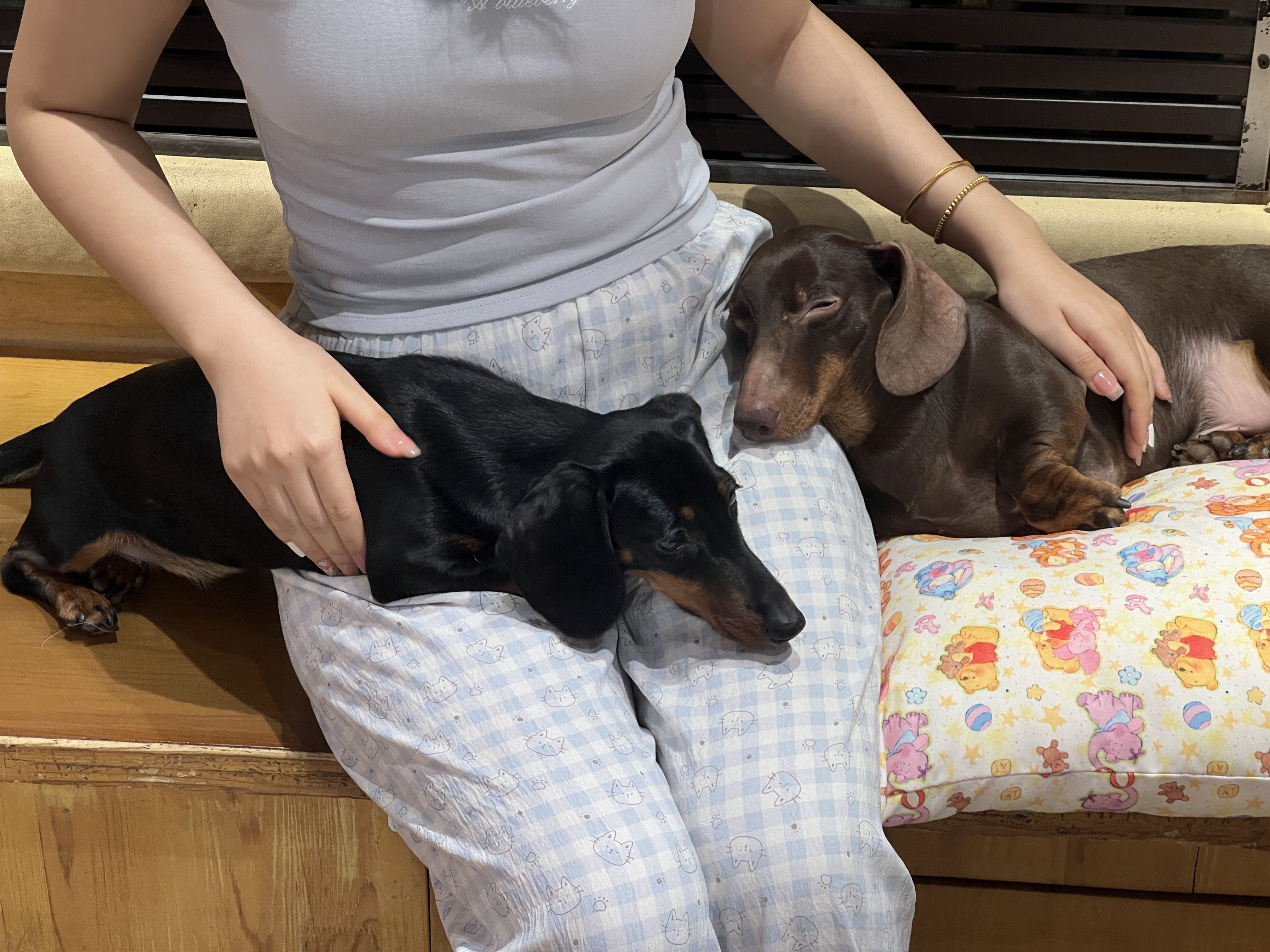 爱你不止35个月