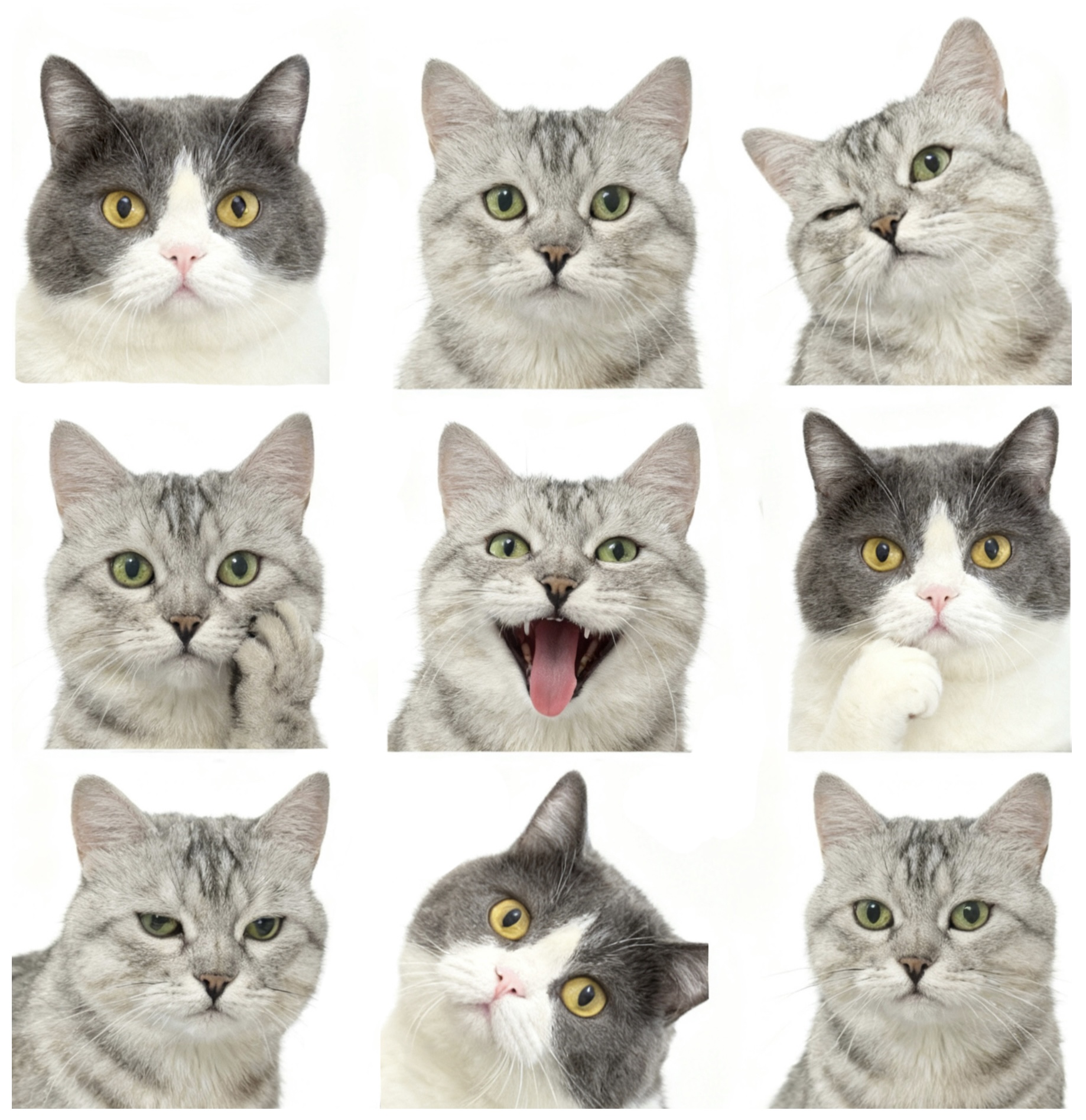 爱你不止37个月