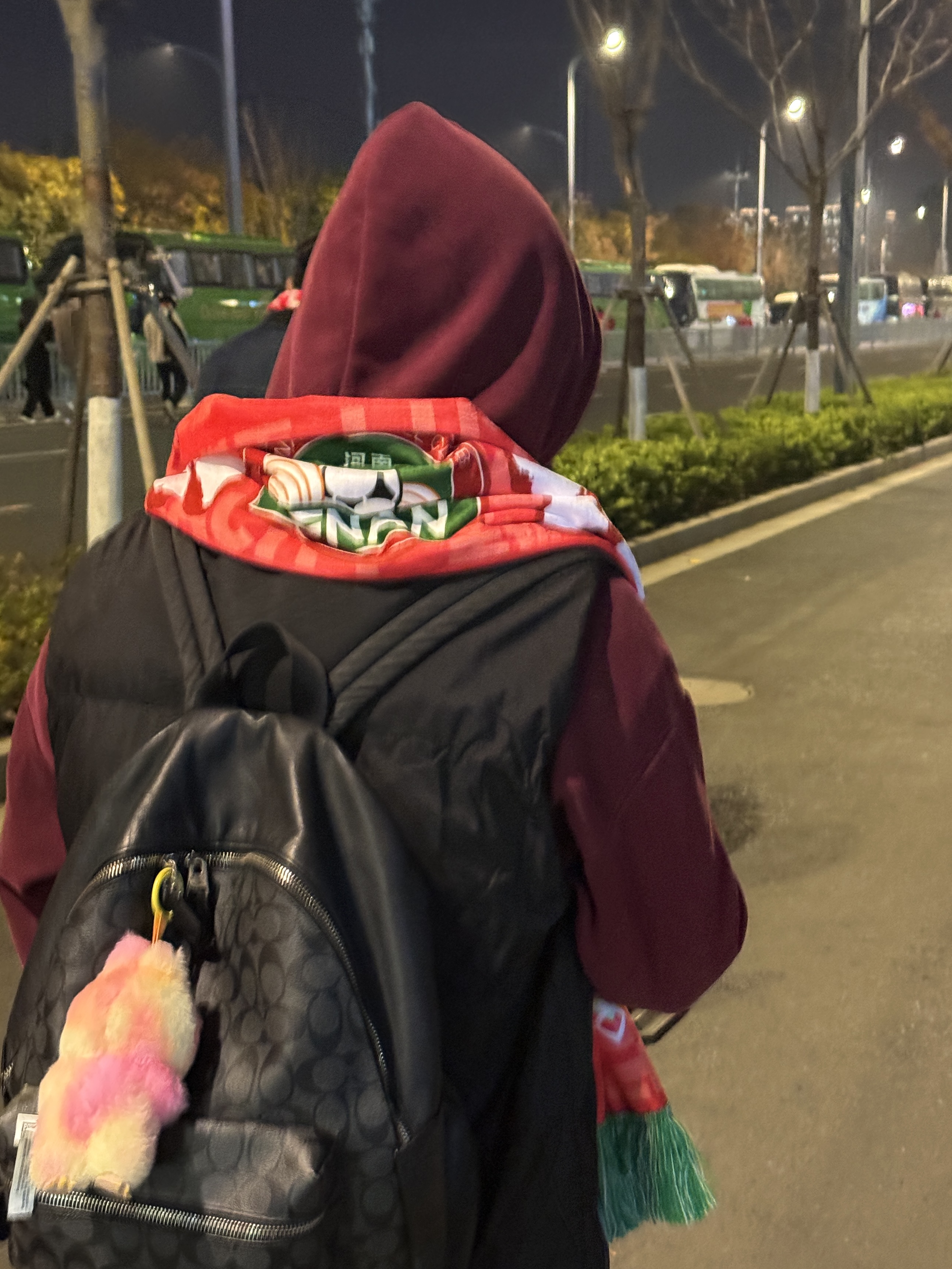 爱你不止40个月