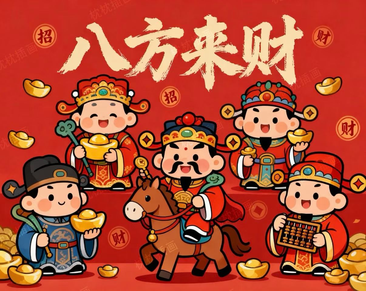 爱你不止42个月